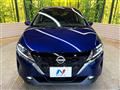 2022 Nissan Note