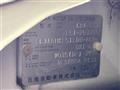 2008 Nissan Elgrand