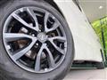 2008 Nissan Elgrand