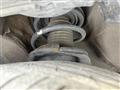 2008 Nissan Elgrand