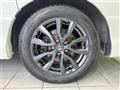 2008 Nissan Elgrand