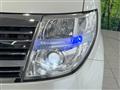 2008 Nissan Elgrand