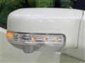 2008 Nissan Elgrand