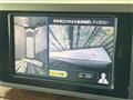 2008 Nissan Elgrand