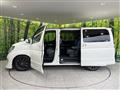 2008 Nissan Elgrand