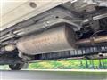 2008 Nissan Elgrand