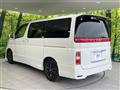 2008 Nissan Elgrand