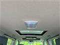 2008 Nissan Elgrand