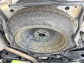 2008 Nissan Elgrand
