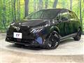 2025 Nissan Nissan Others