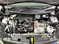 2025 Nissan Nissan Others