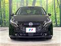 2025 Nissan Nissan Others