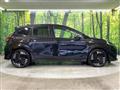 2025 Nissan Nissan Others