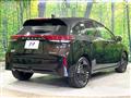 2025 Nissan Nissan Others