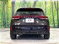 2025 Nissan Nissan Others