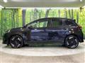 2025 Nissan Nissan Others