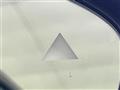 2025 Nissan Nissan Others