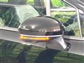 2025 Nissan Nissan Others
