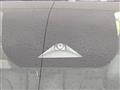 2025 Nissan Nissan Others