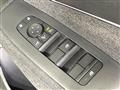 2025 Nissan Nissan Others