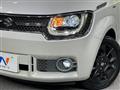 2016 Suzuki Suzuki Others