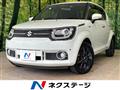 2016 Suzuki Suzuki Others