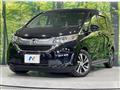2016 Honda Freed