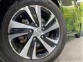 2016 Honda Freed