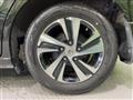 2016 Honda Freed