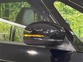 2016 Honda Freed