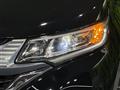 2016 Honda Freed