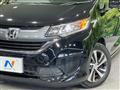 2016 Honda Freed