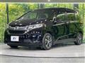 2016 Honda Freed
