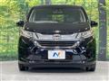 2016 Honda Freed