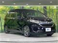 2016 Honda Freed