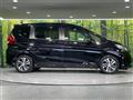 2016 Honda Freed