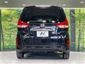2016 Honda Freed