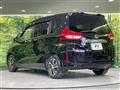 2016 Honda Freed