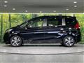 2016 Honda Freed