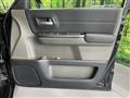 2016 Honda Freed