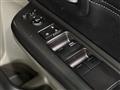 2016 Honda Freed