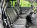 2016 Honda Freed