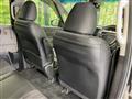 2016 Honda Freed