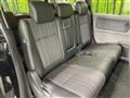 2016 Honda Freed