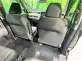 2018 Honda Freed