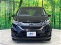2018 Honda Freed