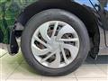2018 Honda Freed