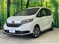 2020 Honda Freed