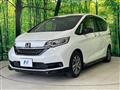 2020 Honda Freed