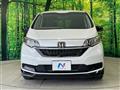 2020 Honda Freed